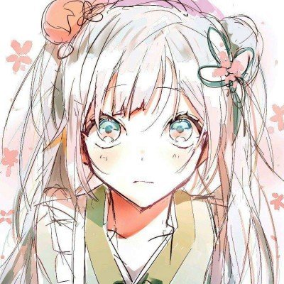 莫氏鸡煲将休息半天